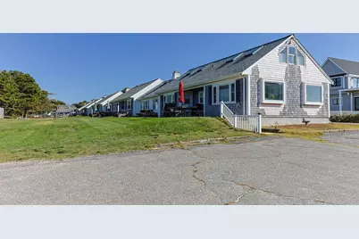 41 Old Wharf Road #5, Dennis, MA 02639 - Photo 6