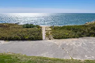 41 Old Wharf Rd, Dennis, MA 02639 - Photo 8