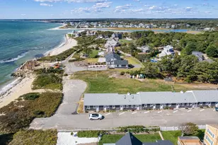 41 Old Wharf Rd, Dennis, MA 02639 - Photo 36
