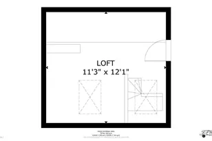 41 Old Wharf Rd, Dennis, MA 02639 - Photo 40