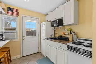 41 Old Wharf Rd, Dennis, MA 02639 - Photo 16