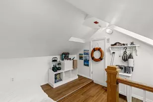 41 Old Wharf Rd, Dennis, MA 02639 - Photo 28