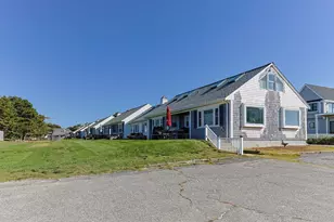 41 Old Wharf Rd, Dennis, MA 02639 - Photo 12