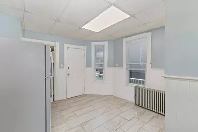 293 Albion, Wakefield, MA 01880 - Photo 8
