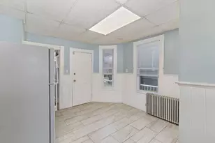 293 Albion, Wakefield, MA 01880 - Photo 8