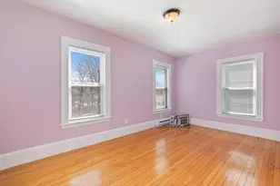 293 Albion, Wakefield, MA 01880 - Photo 22