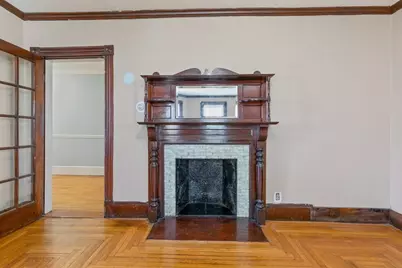 293 Albion, Wakefield, MA 01880 - Photo 10