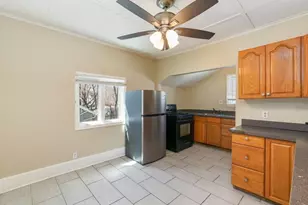 293 Albion, Wakefield, MA 01880 - Photo 16