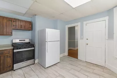 293 Albion, Wakefield, MA 01880 - Photo 6