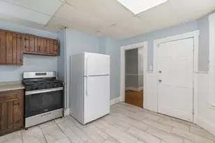 293 Albion, Wakefield, MA 01880 - Photo 6