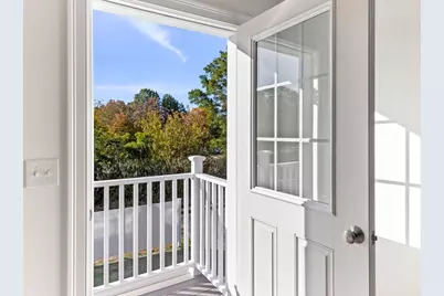 44 Dean St. #204, Taunton, MA 02780 - Photo 26
