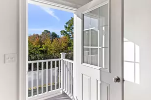 44 Dean St, Taunton, MA 02780 - Photo 26