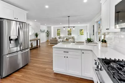 44 Dean St. #204, Taunton, MA 02780 - Photo 12