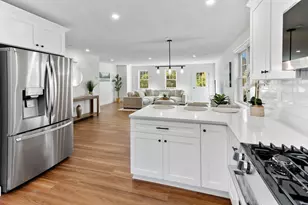 44 Dean St, Taunton, MA 02780 - Photo 12
