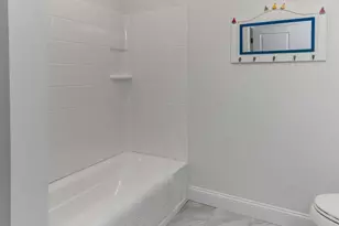 44 Dean St, Taunton, MA 02780 - Photo 20