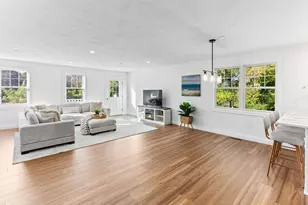 44 Dean St, Taunton, MA 02780 - Photo 8
