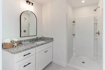 44 Dean St. #204, Taunton, MA 02780 - Photo 22