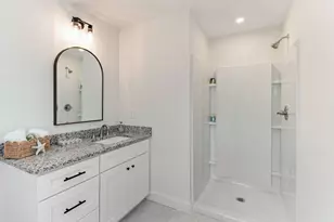 44 Dean St, Taunton, MA 02780 - Photo 22