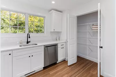 44 Dean St. #204, Taunton, MA 02780 - Photo 16