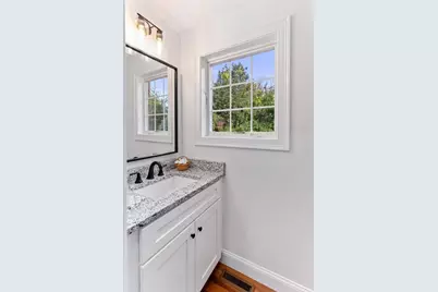 44 Dean St. #204, Taunton, MA 02780 - Photo 14