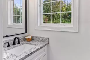 44 Dean St, Taunton, MA 02780 - Photo 14