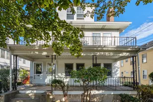 38 Carver Rd E, Watertown, MA 02472 - Photo 36