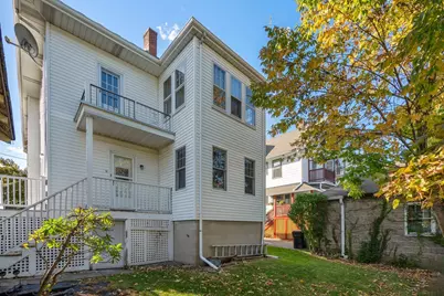 38 Carver Rd E, Watertown, MA 02472 - Photo 38