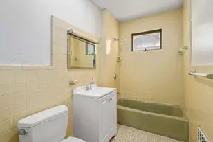38 Carver Rd E, Watertown, MA 02472 - Photo 28