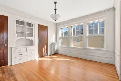38 Carver Rd E, Watertown, MA 02472 - Photo 20