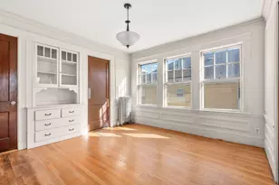 38 Carver Rd E, Watertown, MA 02472 - Photo 20