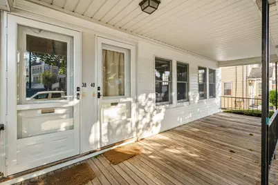 38 Carver Rd E, Watertown, MA 02472 - Photo 32