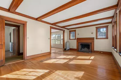 38 Carver Rd E, Watertown, MA 02472 - Photo 16
