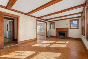 38 Carver Rd E, Watertown, MA 02472 - Photo 16