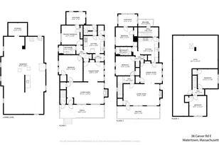 38 Carver Rd E, Watertown, MA 02472 - Photo 40