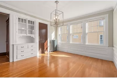 38 Carver Rd E, Watertown, MA 02472 - Photo 6