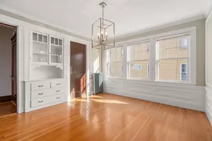 38 Carver Rd E, Watertown, MA 02472 - Photo 6