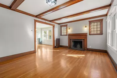 38 Carver Rd E, Watertown, MA 02472 - Photo 2