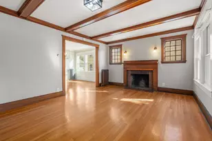 38 Carver Rd E, Watertown, MA 02472 - Photo 2