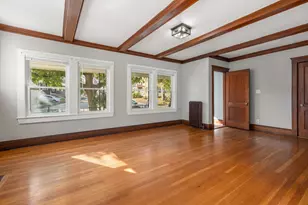 38 Carver Rd E, Watertown, MA 02472 - Photo 4