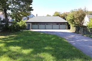 153 Chancery St, New Bedford, MA 02740 - Photo 1