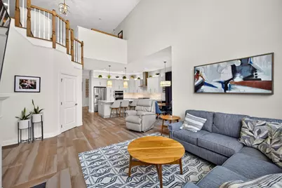 41 Briarwood, Plymouth, MA 02360 - Photo 22