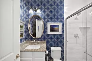 41 Briarwood, Plymouth, MA 02360 - Photo 34