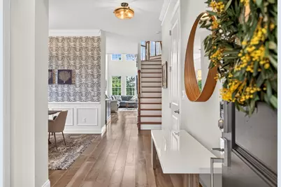 41 Briarwood, Plymouth, MA 02360 - Photo 6