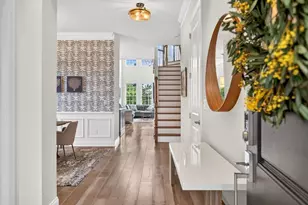 41 Briarwood, Plymouth, MA 02360 - Photo 6