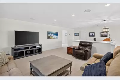 41 Briarwood, Plymouth, MA 02360 - Photo 38