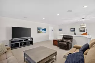 41 Briarwood, Plymouth, MA 02360 - Photo 38