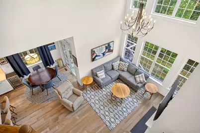 41 Briarwood, Plymouth, MA 02360 - Photo 28