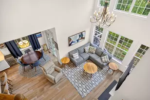 41 Briarwood, Plymouth, MA 02360 - Photo 28