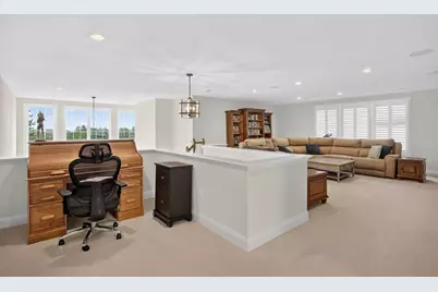 41 Briarwood, Plymouth, MA 02360 - Photo 36