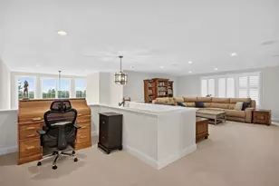 41 Briarwood, Plymouth, MA 02360 - Photo 36